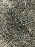 Reiss 100% Polyester Solid Gray Blue Jumpsuit Size 6 - photo 5
