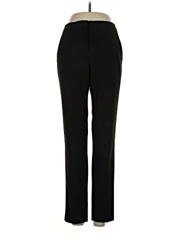 BCBGMAXAZRIA Dress Pants (view 1)