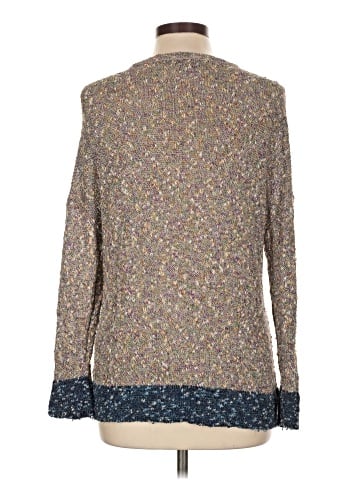 Rag & Bone Pullover Sweater (view 2)