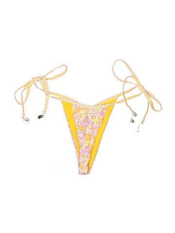 Bydee Swimsuit Bottoms (view 1)