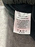 Sport-Tek Black Sweatshirt Size L - photo 8