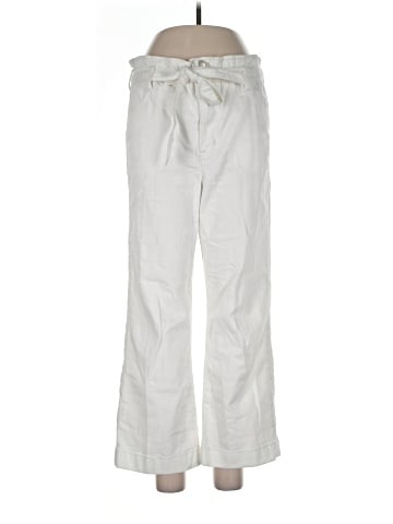 J.Crew Factory Store Casual Pants (view 1)