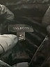 Talbots Black Long Sleeve Blouse Size M - photo 7