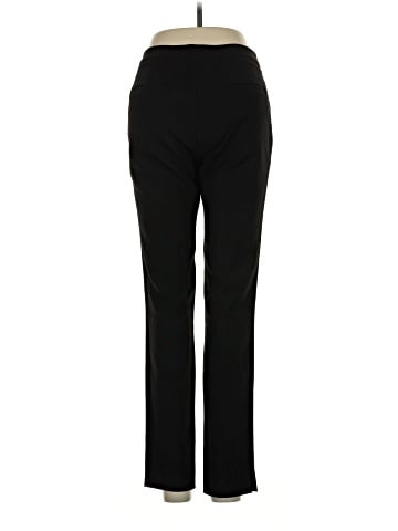 BCBGMAXAZRIA Dress Pants (view 2)