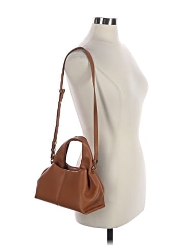 Unbranded Satchel (view 2)