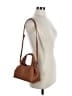 Unbranded Brown Satchel One size - photo 2