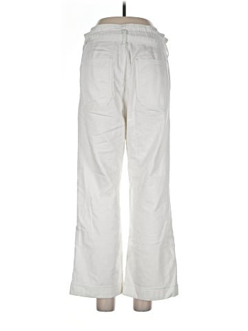 J.Crew Factory Store Casual Pants (view 2)
