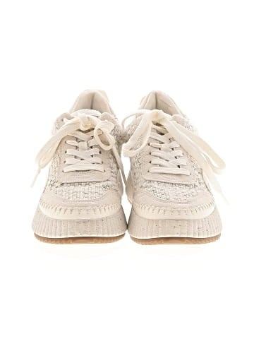Universal Thread Sneakers (view 2)
