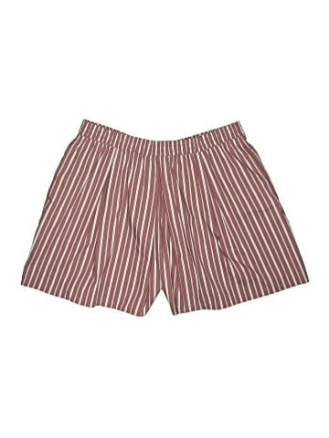 Steve Madden Shorts (view 1)