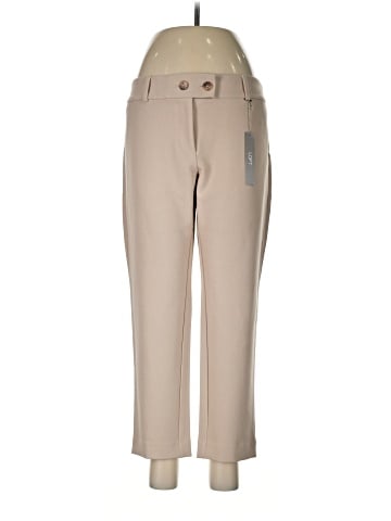 Ann Taylor LOFT Casual Pants (view 1)