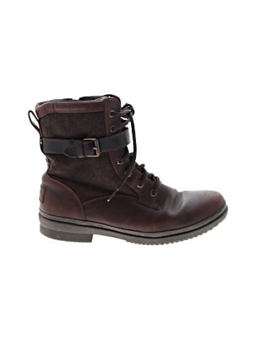 Ugg Ankle Boots (view 1)