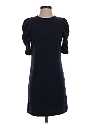 KINLY Cocktail Dress (view 1)