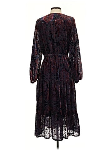 T Tahari Casual Dress (view 2)