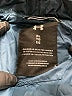 Under Armour 100% Nylon Teal Jacket Size XL - photo 6