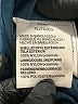 Under Armour 100% Nylon Teal Jacket Size XL - photo 7