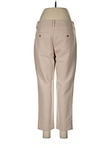 Ann Taylor LOFT Casual Pants (view 2)