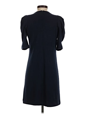 KINLY Cocktail Dress (view 2)