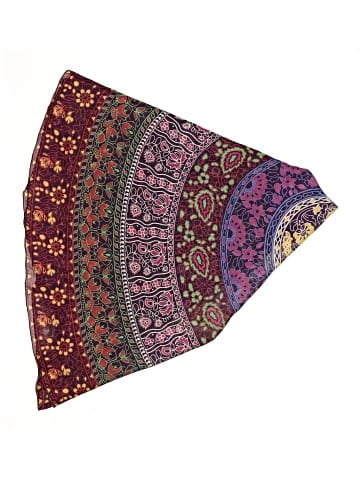 Unbranded Scarf (view 2)