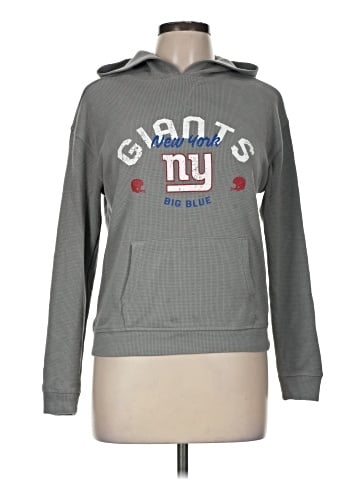 Wear by Erin Andrews Sweatshirt (view 1)