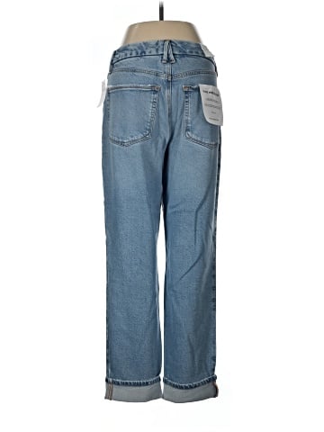 Good American Jeans (view 2)
