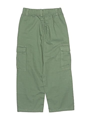 Cotton on Kids Cargo Pants (view 2)