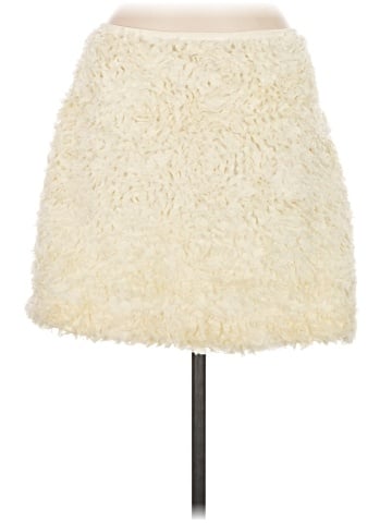 Anthropologie Casual Skirt (view 1)