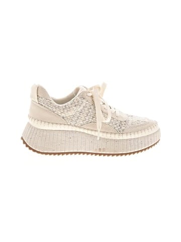 Universal Thread Sneakers (view 1)