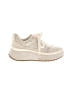 Universal Thread Ivory Sneakers Size 8 - photo 1