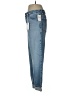 Good American Blue Jeans Size Med (2) - photo 5
