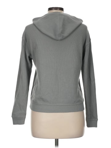 Wear by Erin Andrews Sweatshirt (view 2)