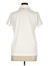 Tuckernuck Ivory Short Sleeve Polo Size XL - photo 2