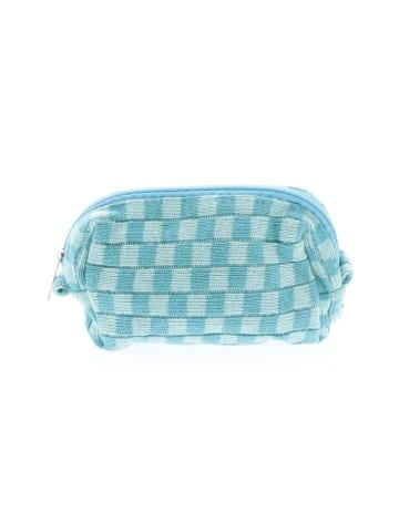 Unbranded Makeup Bag (view 1)