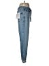 Good American Blue Jeans Size Med (2) - photo 4