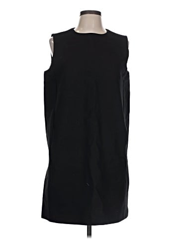 Joe Fresh Casual Dress (view 1)