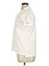 Tuckernuck Ivory Short Sleeve Polo Size XL - photo 5