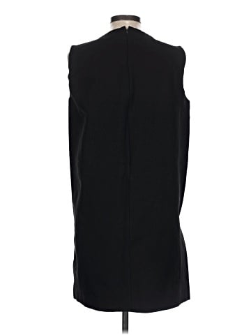 Joe Fresh Casual Dress (view 2)