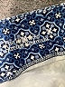 Croft & Barrow Print Blue Shorts Size 12 (petite) - photo 6