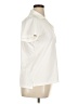 Tuckernuck Ivory Short Sleeve Polo Size XL - photo 4