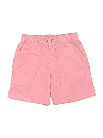 Crewcuts Board Shorts (view 1)