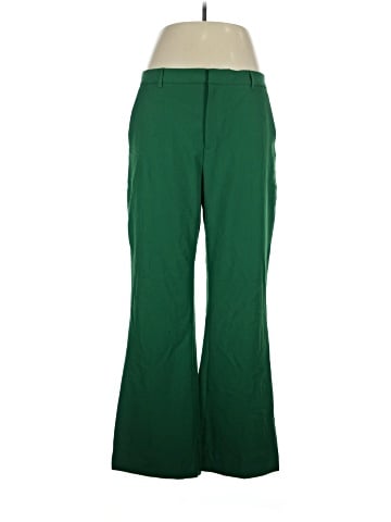 Banana Republic Factory Store Dress Pants (view 1)