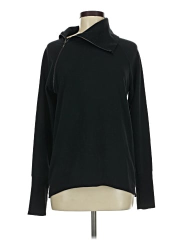 Sundays Pullover Sweater (view 1)