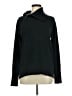 Sundays Black Pullover Sweater Size Med (2) - photo 1