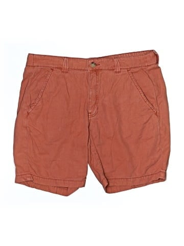 Jag Shorts (view 1)