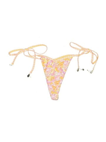 Bydee Swimsuit Bottoms (view 2)