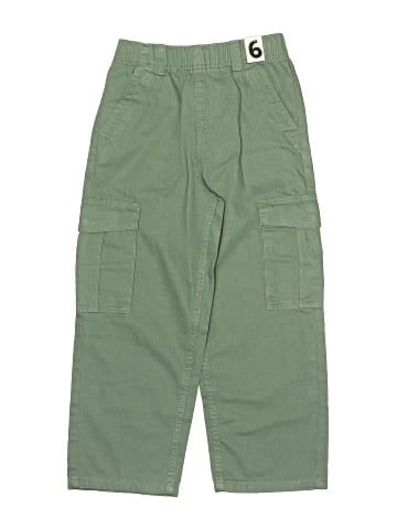 Cotton on Kids Cargo Pants (view 1)