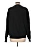 Gildan Black Sweatshirt Size L - photo 2
