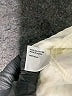 Lady Hagen 100% Polyester Ivory Sweater Vest Size L - photo 8