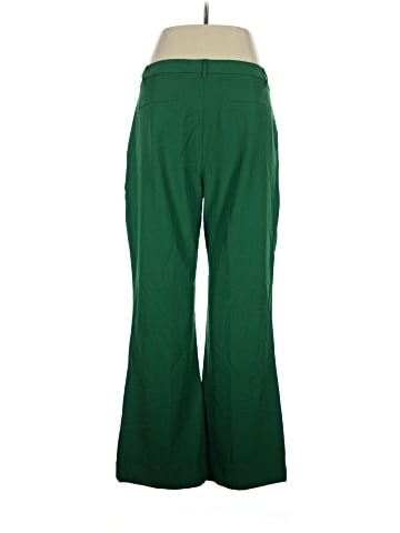 Banana Republic Factory Store Dress Pants (view 2)