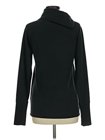 Sundays Pullover Sweater (view 2)