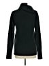 Sundays Black Pullover Sweater Size Med (2) - photo 2
